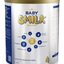 BABYSMILK PREMIUM 4 mliečna výživa pre malé deti v prášku, s Colostrom (od 24 mesiacov) 1x400 g obrázok