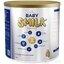 BABYSMILK PREMIUM 4 mliečna výživa pre malé deti v prášku, s Colostrom (od 24 mesiacov) 1x900 g obrázok