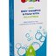 BABYSMILK SHAMPOO AND BATH FOAM WITH COLOSTRUM detský šampón a pena do kúpeľa s colostrom 1x200 ml obrázok