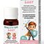 BAC-ENTOS BABY detské kvapky 1x10 ml obrázok