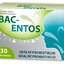 BAC-ENTOS tablety rozpustné v ústach 1x30 ks obrázok