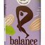 BALANCE BIELA ČOKOLÁDA S VANILKOU belgická, so sladidlom 1x100 g obrázok