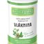 BALANCE FIBER VLÁKNINA 100% prírodná rozpustná 1x250 g obrázok