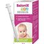 Balonix med emulzia, simetikon 40 mg/ml 1x50 ml obrázok