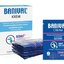 BANIVAL krém (na balanopostitidy, OzoilE) vrecká 10x3 ml (30 ml) obrázok