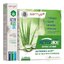 Barny's ACTIValoe FORTE + ACTIV ALOE GEL 2x500 ml + gél 100 g, 1x1 set obrázok