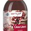 Barny's CRAN-URIN FORTE tekuté brusnice 1x500 ml obrázok