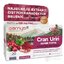 Barny's CRAN-URIN SUPER Forte cps 1x20 ks obrázok