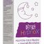 Barny's Detský HypnoX sirup 1x120 ml obrázok