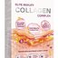 Barny's ELITE BEAUTY COLLAGEN COMPLEX vrecúška (po 14 g) 1x30 ks obrázok