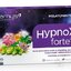 Barny's Hypnox FORTE plus tbl 1x20 ks obrázok