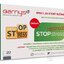 Barny's HypnoX STOPstress cps 1x20 ks obrázok