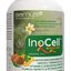 Barny's InoCell BOOSTER cps 1x60 ks obrázok