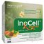 Barny's InoCell BOOSTER cps 2x60 ks obrázok