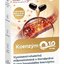 Barny's KOENZÝM Q10 DUAL 60 mg cps (zvýhodnené balenie) 2x30 (60 ks) obrázok