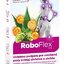 Barny's RoboFlex Forte cps 1x10 ks obrázok