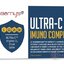 Barny's ULTRA-C IMUNO COMPLEX cps 1x30 ks obrázok