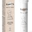 BART´S POTTY TABS - tablety do nočníka 1x20 ks obrázok