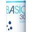 BASIC 30 krém na všetky typy pokožky 1x200 ml obrázok
