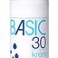 BASIC 30 krém na všetky typy pokožky 1x50 ml obrázok
