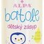 BATOLE DETSKÝ ZÁSYP sypačka 1x100 g obrázok