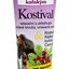 BC BIO Cannabis Konský bylinný balzam s kostihojom 1x300 ml obrázok