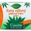 BC BIO Cannabis KRÉM Extra výživný pleťový 1x51 ml obrázok