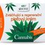 BC BIO Cannabis KRÉM Regeneračný pleťový zvláčňujúci 1x51 ml obrázok