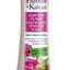 BC BIO Masážny balzam Paeonol + Pagaštan bylinný balzam - karpálne tunely 1x130 ml obrázok