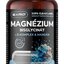 BE A PRO! MAGNÉZIUM BISGLYCINÁT + B-komplex&Mangán cps 1x90 ks obrázok