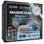 BE A PRO! MAGNÉZIUM BISGLYCINÁT dvojbalenie cps 2x90 ks obrázok