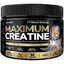BE A PRO! MAXIMUM CREATINE dual effect prášok 1x225 g obrázok