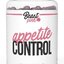 Beastpink Appetite CONTROL cps 1x120 ks obrázok