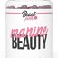 BeastPink Marine Beauty cps 1x120 ks obrázok