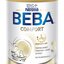 BEBA COMFORT 3 HM-O mliečna výživa pre batoľatá (od ukonč. 12 mesiacov) 1x800 g obrázok