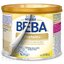 BEBA PROTEIN+ plv (pre predčasne narodené deti) 1x200 g obrázok