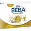 BEBA SUPREME pro 6HM-O 1 tekutá mliečna výživa (od narodenia) (inov.24) 32x70 ml (2240 ml) obrázok