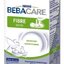 BEBACARE FIBRE GOS/FOS vláknina vrecúška (od narodenia) 20x2,2 g (44 g) obrázok