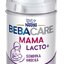 BEBACARE Mama LACTO+ cps (senovka grécka) (inov.2025) 1x28 ks obrázok
