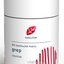 Bebutter BIO bambucké maslo Grep telový balzam, celulitída, 1x75 ml obrázok