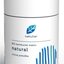 Bebutter BIO bambucké maslo Natural telový balzam, citlivá pokožka 1x75 ml obrázok