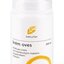 Bebutter krém ovos 1x100 ml obrázok