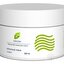 Bebutter šl.BIO bambucké maslo Citrónová tráva krémový telový balzam, osvieženie, 1x200 ml obrázok