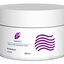 Bebutter šl.BIO bambucké maslo Levanduľa krémový telový balzam, relax, 1x200 ml obrázok