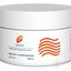 Bebutter šl.BIO bambucké maslo Rakytník krémový telový balzam, regenerácia, 1x200 ml obrázok