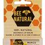 BEE NATURAL balzam na pery Mango 1x4,2 g obrázok