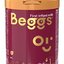 Beggs 1 počiatočná dojčenská mliečna výživa (od narodenia) 1x800 g obrázok