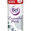 Bel Face & Body Odličovacie tampóny okrúhle (70+14) 1x84 ks obrázok