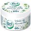 Bel Face & Body Vlhčené odličovacie tampóny s aloe vera 1x60 ks obrázok