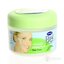 Bel Lotion Pads Aloe Vera vlhké vatové tampóny 1x30 ks obrázok